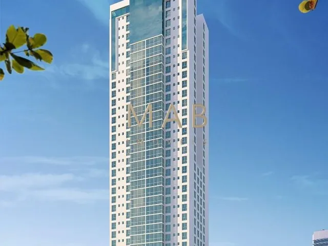 Imagem 14: 0 Apartamento com 4 dormitórios