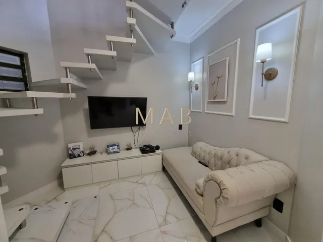 Imagem 1: 0 Apartamento com 3 dormitórios