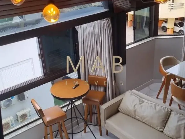 Imagem 12: 0 Apartamento com 3 dormitórios