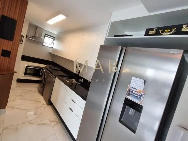 Imagem 7: 0 Apartamento com 3 dormitórios
