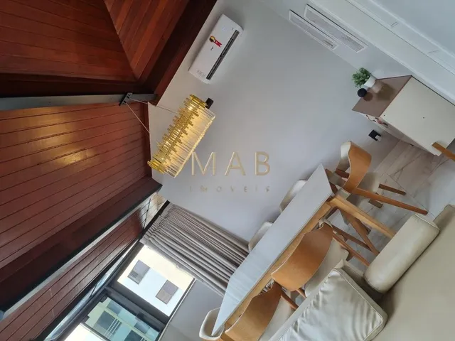 Imagem 10: 0 Apartamento com 3 dormitórios