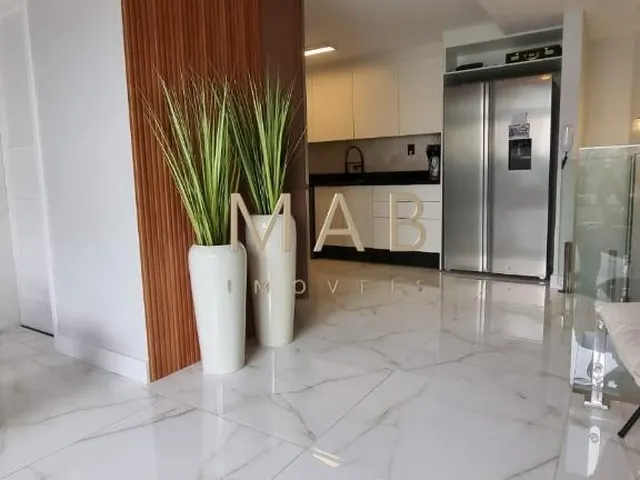 Imagem 6: 0 Apartamento com 3 dormitórios