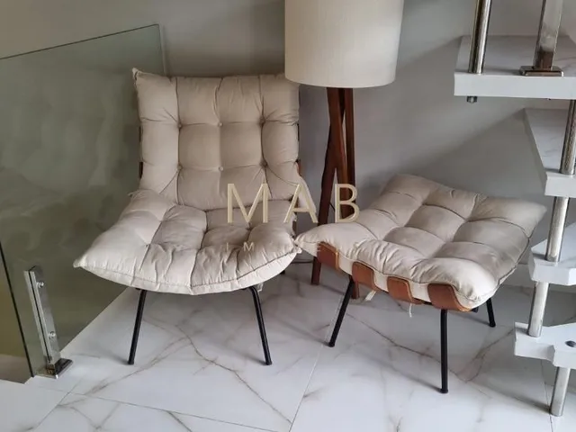 Imagem 3: 0 Apartamento com 3 dormitórios