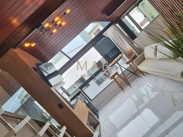 Imagem 5: 0 Apartamento com 3 dormitórios