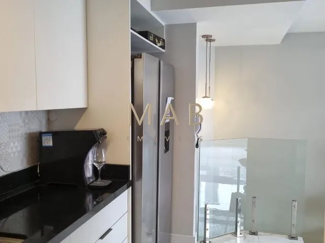 Imagem 11: 0 Apartamento com 3 dormitórios