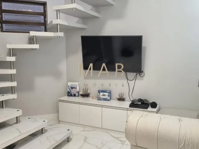 Imagem 16: 0 Apartamento com 3 dormitórios