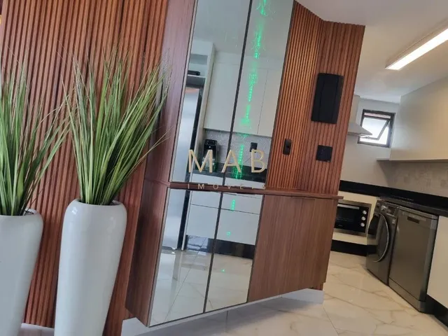 Imagem 9: 0 Apartamento com 3 dormitórios