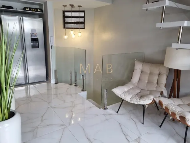 Imagem 8: 0 Apartamento com 3 dormitórios