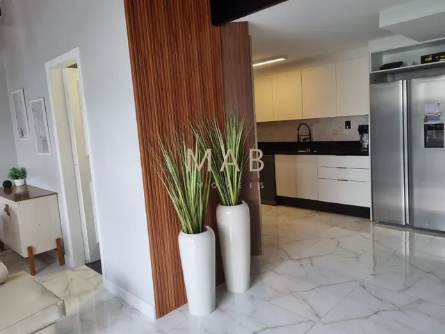 Imagem 14: 0 Apartamento com 3 dormitórios