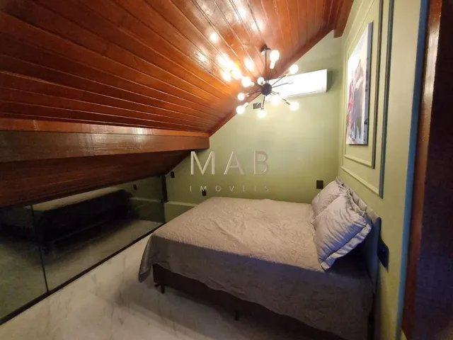 Imagem 13: 0 Apartamento com 3 dormitórios