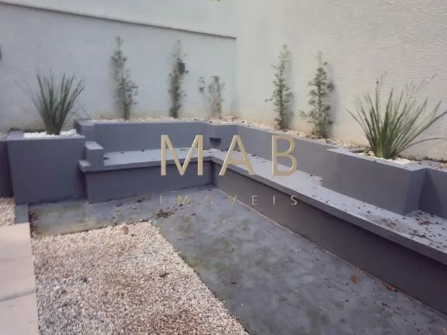 Imagem 16: 0 Casa com 2 dormitórios