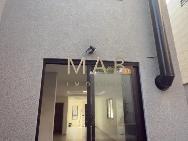 Imagem 5: 0 Casa com 2 dormitórios