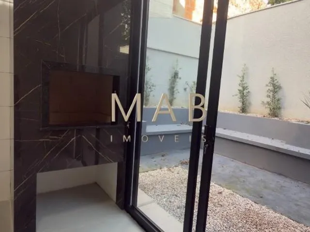 Imagem 3: 0 Casa com 2 dormitórios
