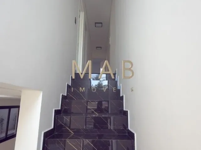 Imagem 7: 0 Casa com 2 dormitórios