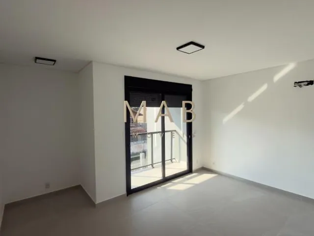 Imagem 11: 0 Casa com 2 dormitórios