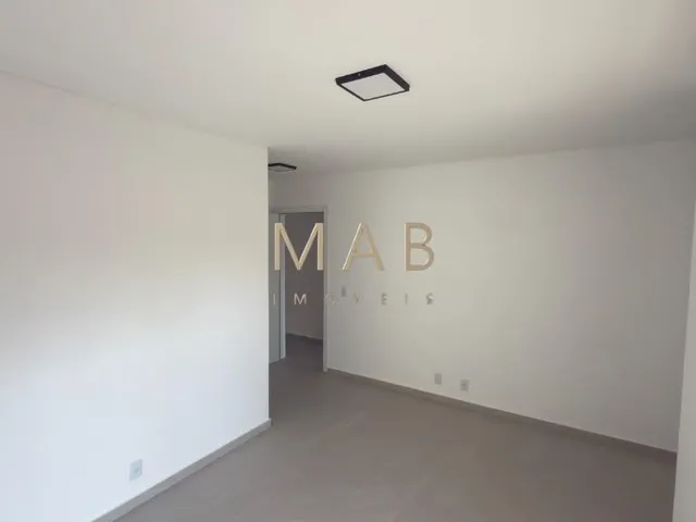 Imagem 14: 0 Casa com 2 dormitórios