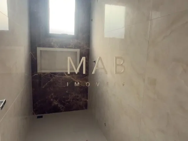 Imagem 8: 0 Casa com 2 dormitórios