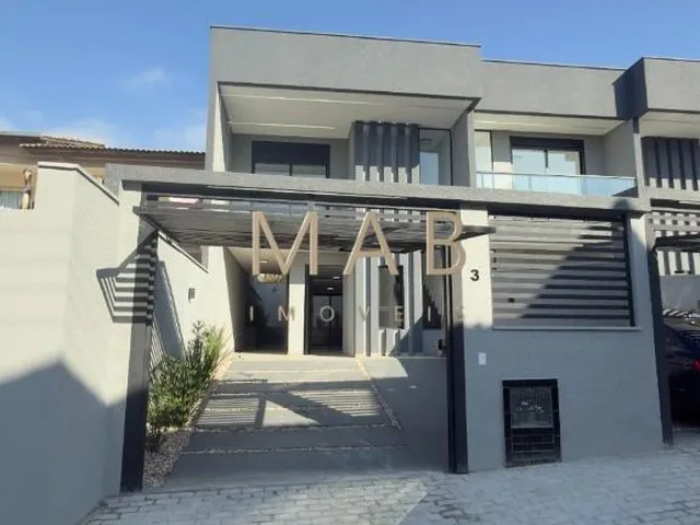 Imagem 9: 0 Casa com 2 dormitórios