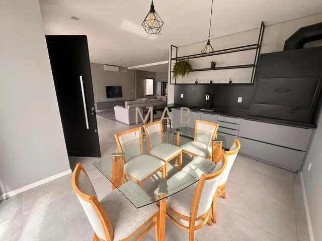 Imagem 7: 0 Casa com 4 dormitórios