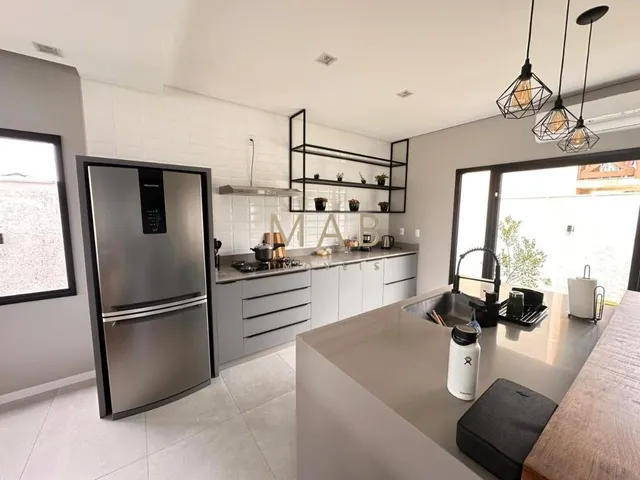 Imagem 3: 0 Casa com 4 dormitórios