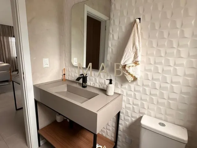 Imagem 14: 0 Casa com 4 dormitórios