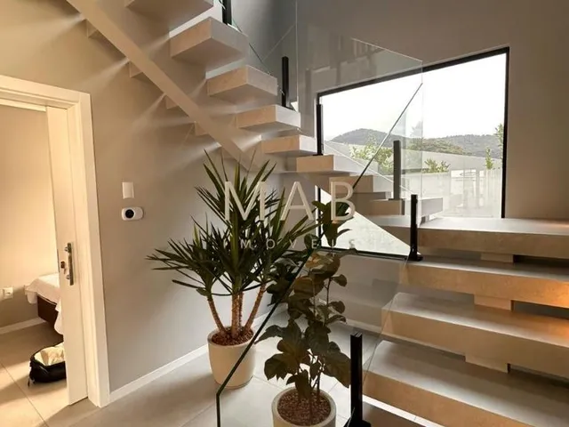 Imagem 12: 0 Casa com 4 dormitórios
