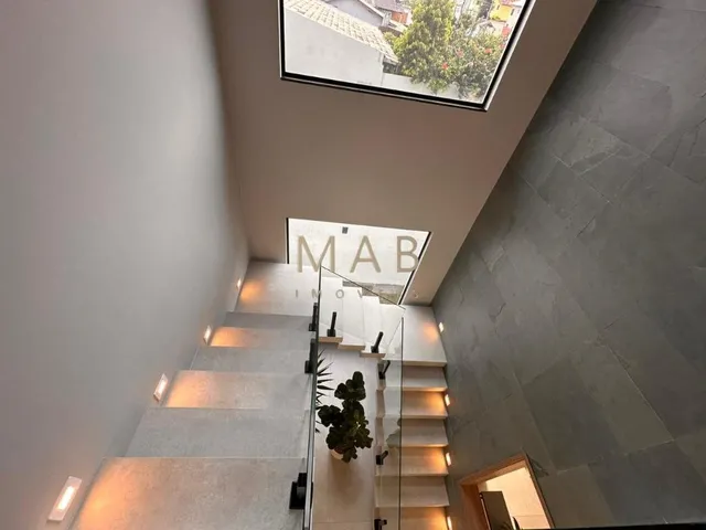 Imagem 13: 0 Casa com 4 dormitórios