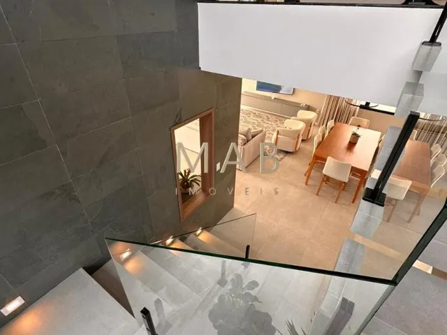 Imagem 6: 0 Casa com 4 dormitórios