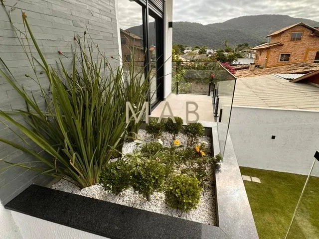 Imagem 15: 0 Casa com 4 dormitórios