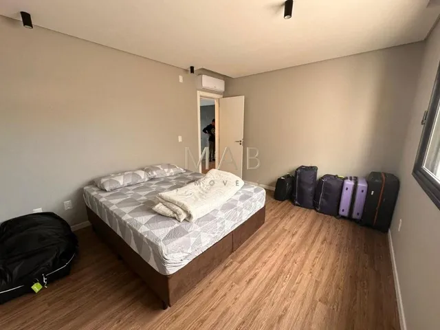Imagem 4: 0 Casa com 4 dormitórios
