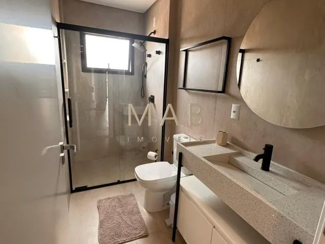 Imagem 5: 0 Casa com 4 dormitórios