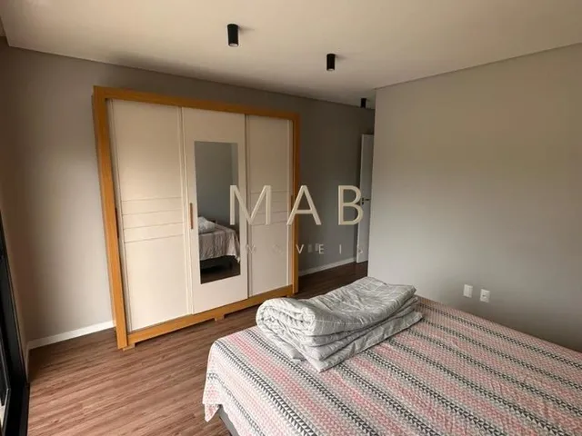 Imagem 9: 0 Casa com 4 dormitórios