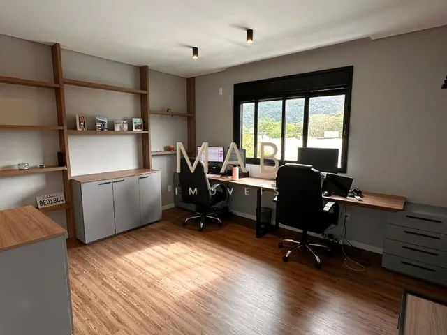 Imagem 10: 0 Casa com 4 dormitórios