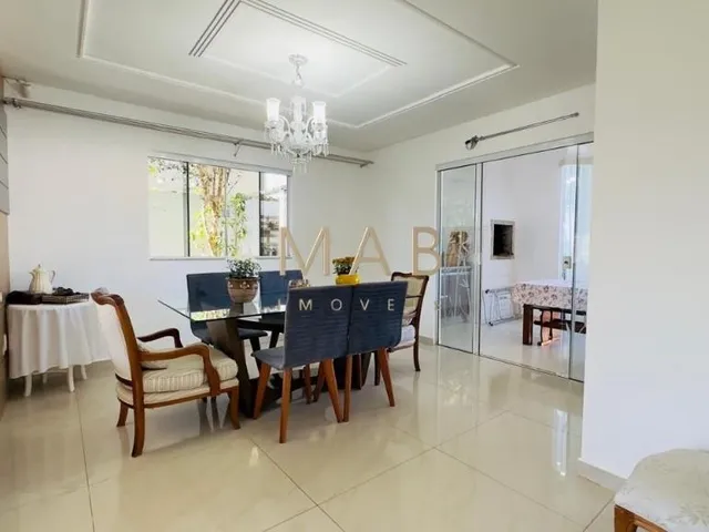 Imagem 10: 0 Casa com 4 dormitórios