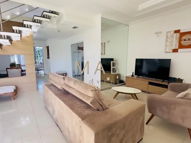 Imagem 16: 0 Casa com 4 dormitórios