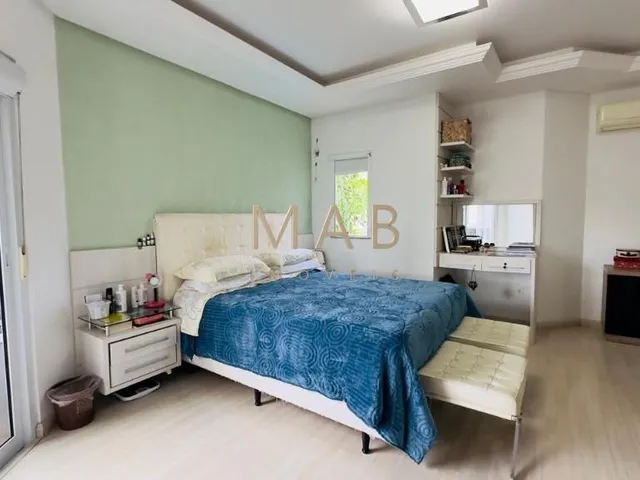 Imagem 9: 0 Casa com 4 dormitórios