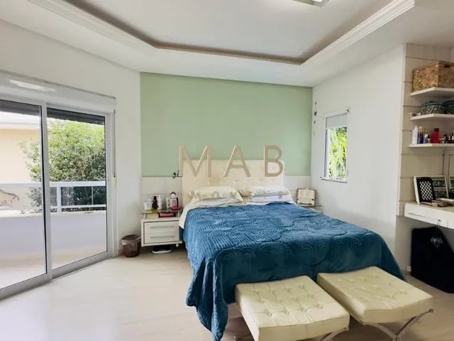 Imagem 11: 0 Casa com 4 dormitórios