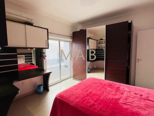 Imagem 7: 0 Casa com 4 dormitórios