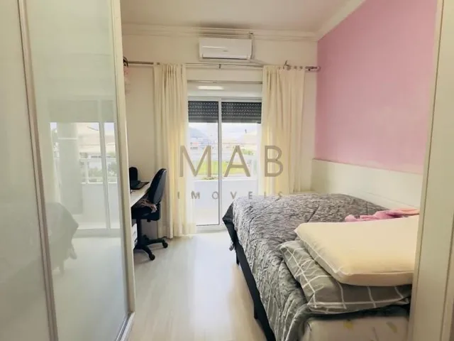 Imagem 6: 0 Casa com 4 dormitórios