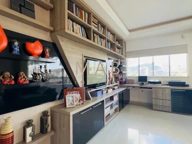 Imagem 15: 0 Casa com 4 dormitórios