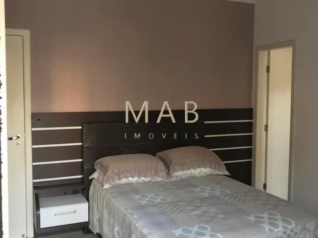 Imagem 13: 0 Casa com 4 dormitórios