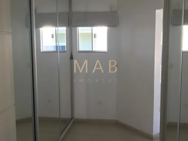 Imagem 4: 0 Casa com 4 dormitórios