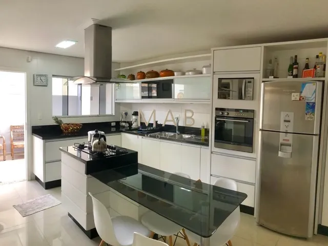 Imagem 12: 0 Casa com 4 dormitórios