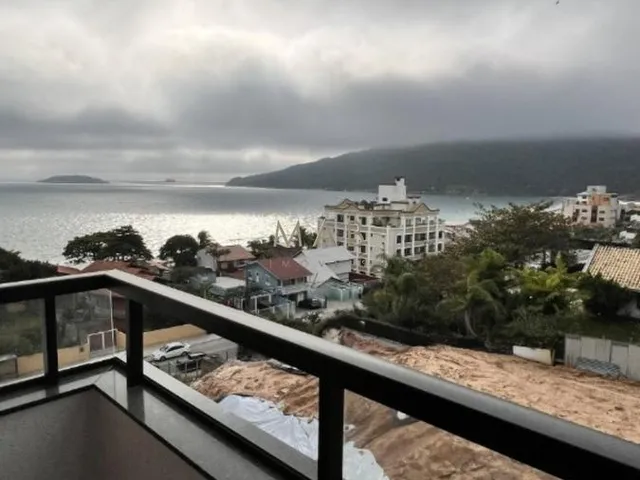 Imagem 15: 0 Apartamento com 2 dormitórios
