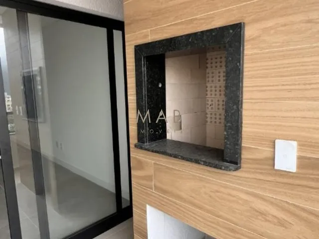 Imagem 11: 0 Apartamento com 2 dormitórios