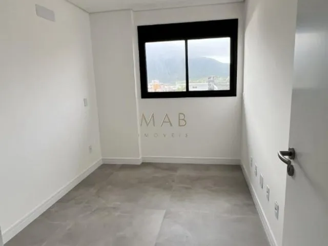 Imagem 5: 0 Apartamento com 2 dormitórios