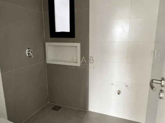 Imagem 13: 0 Apartamento com 2 dormitórios