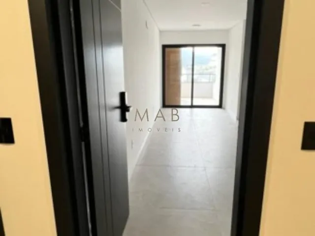 Imagem 10: 0 Apartamento com 2 dormitórios