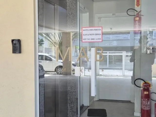 Imagem 14: 0 Apartamento com 2 dormitórios