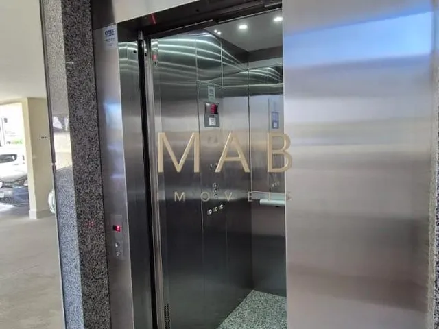 Imagem 3: 0 Apartamento com 2 dormitórios